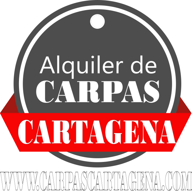 Carpas_ Cartagena