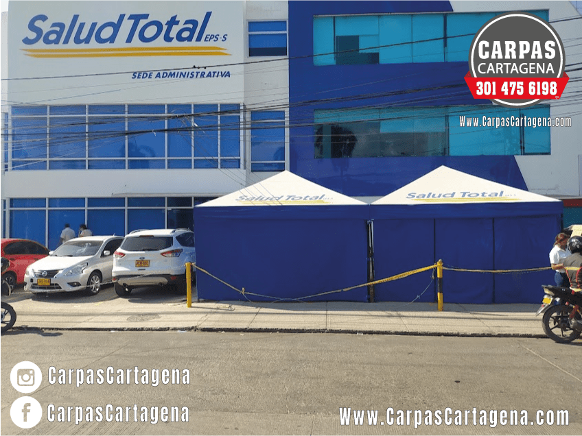 www.carpascartagena.com