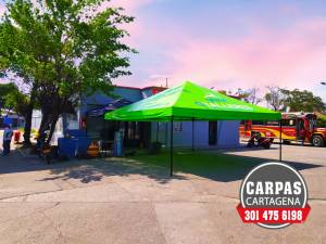 www.carpascartagena.com