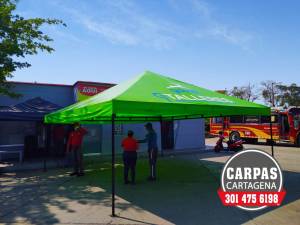 www.carpascartagena.com