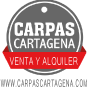Carpas Cartagena – Alquiler y Venta de Carpas en Cartagena