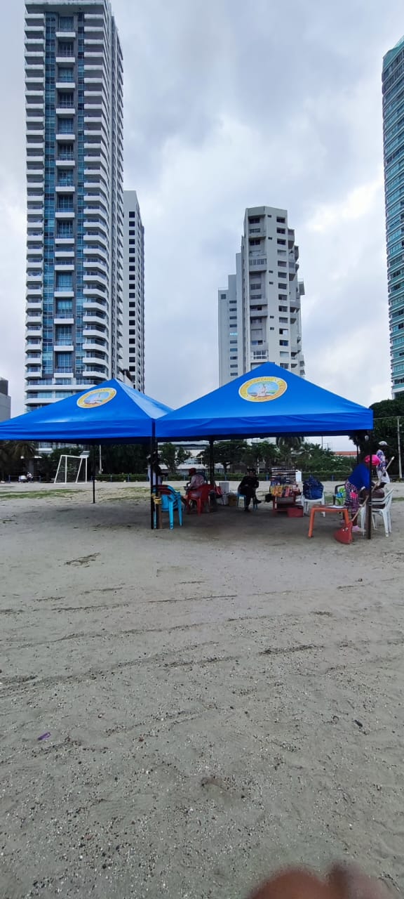 Carpas Piramidales de Alto Nivel: Elegancia y Resistencia para Impactar en Cada&nbsp;Evento.